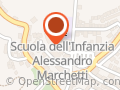 Body Center S.n.c. Di Frasca m. e F.