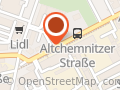 F+U Meisterlehrgänge