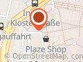 Volksbank Chemnitz Projektentwicklungs GmbH