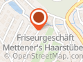 Mettener's Haarstüberl
