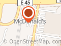 Mcdonald's Säffle