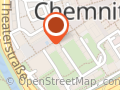 NorthApartments Chemnitz