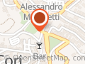 Istituto Nazionale Assistenza Sociale