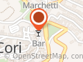 CALZ. E PELL. MARAFINI ANTONIO