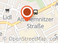 Lasergame-Chemnitz
