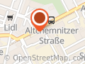 Keller Baudienstleistungen