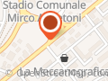 Camilletti Arredamenti S.r.l.