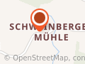 Pension Schweinberger Muehle