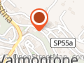 Antica Forneria Cerci Srl