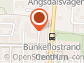 Storskarven Äldreboende