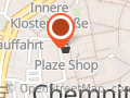 Pharmakologisches Studienzentrum Chemnitz GmbH