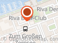 FinC Consult GmbH