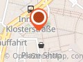 Tourismusverband Chemnitz Zwickau Region e. V.