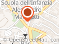 Agenzia Funebre Agostinelli