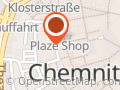 Pfüller Schuhe und Lederwaren