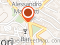 La Bottega del Barbiere