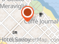 Innitalia Hotels Srl