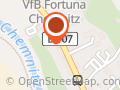 WPS Rundfunk- und Fernsehservice GmbH