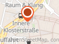 AIgenex GmbH
