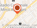 Dott. Gennaro Rondanini, Agopuntore