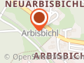 Farbhaus Malerhandwerk