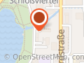 SpVgg. Blau-Weiß-Chemnitz 02 eV