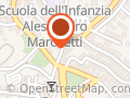 macelleria agnoni giorgio e luigi