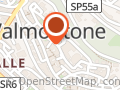 Comune Di Valmontone