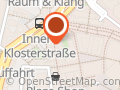 Das Pub/Herzschlag - Chemnitz