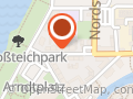 Mentor - Die Leselernhelfer Chemnitz e.V.