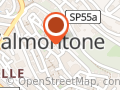 Momenti Culturali Integrati Valmontone SRL