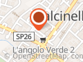 New Shop Di Battistelli Cristina