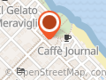IAT Pesaro
