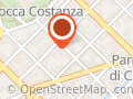 Gastronomia Da Marco