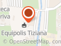 Scuderia Equipolis Tiziana