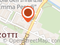Minù Estetica & Benessere