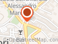 Ristorante JO BOTTO