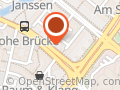 Pizzeria Italia Chemnitz