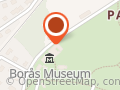 Borås Museum