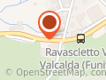 Pizzeria Ristorante La Scaletta