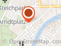Eichamt Chemnitz