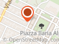 PIZZERIA LA FENICE