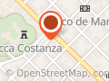 Sistema5