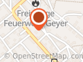 Schnitzerheim Geyer