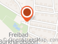 Freibad Burkhardtsdorf