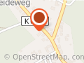 Haus Bau Konzept Ferch GmbH