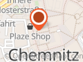 Antidiskriminierungsbüro Chemnitz