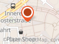 Heck-Art Café und Restaurant Bernert & Roßner GbR
