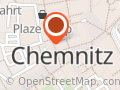 Dr. Z Zahnmedizinisches Versorgungszentrum Chemnitz