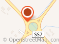 Erresse SRL